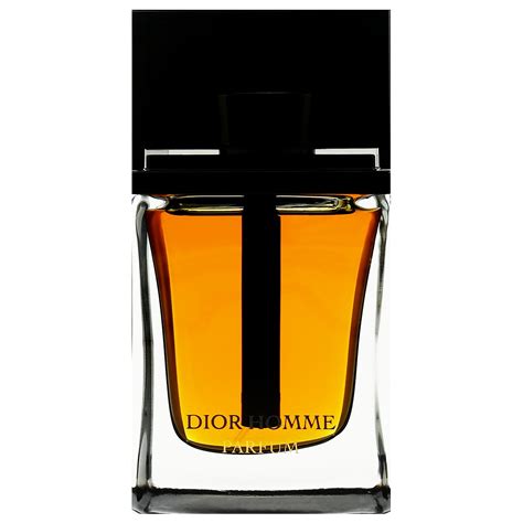 düfte dior homme|dior homme perfume.